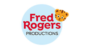 Fred Rogers Productions