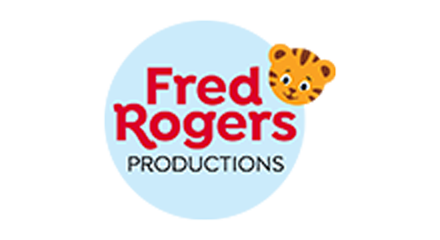 Fred Rogers Productions