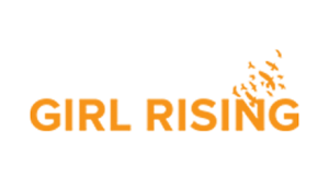 Girl Rising