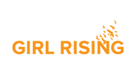 Girl Rising