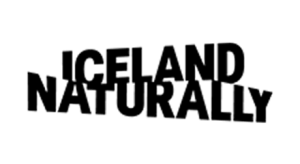 Iceland Naturally