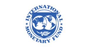 International Monetary Fund