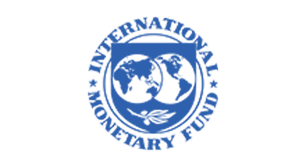 International Monetary Fund