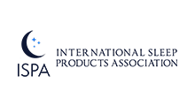 International Sleep Product Association