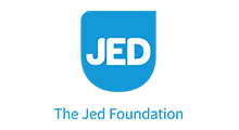 The Jed Foundation