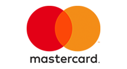 MasterCard