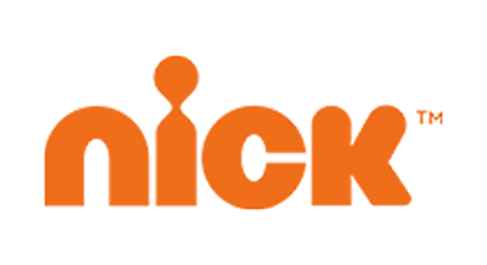 Nick
