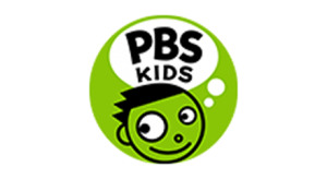 PBS Kids