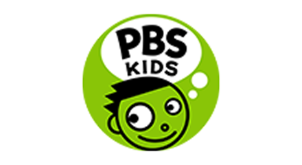 PBS Kids