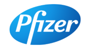 Pfizer