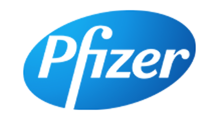 Pfizer