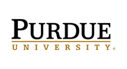 Purdue University