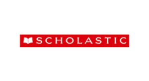 Scholastic