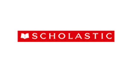 Scholastic