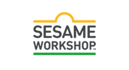 Sesame Workshop