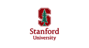 Stanford University