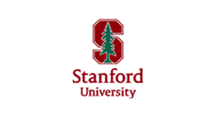 Stanford University