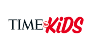 Time for Kids