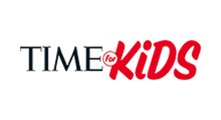 Time for Kids