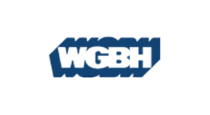 WGBH