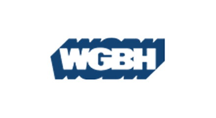 WGBH