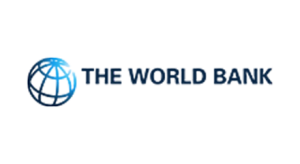The World Bank
