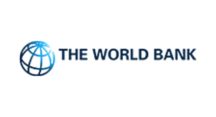 The World Bank