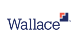 Wallace