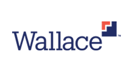 Wallace