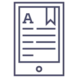 icon-ibooks