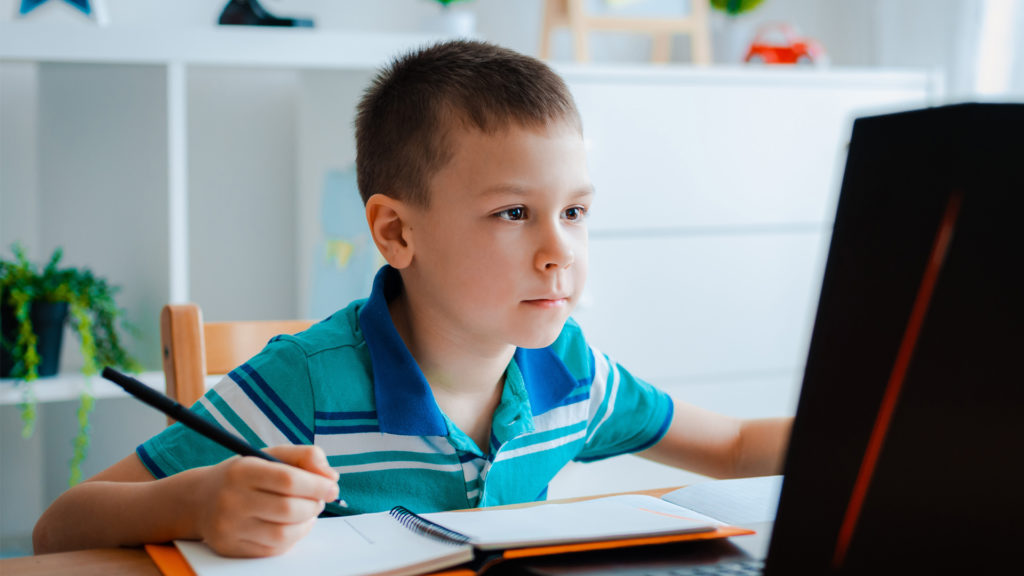 Fluent Study Entrepreneur Media Cites Fluent Study in an Article on Distance ...