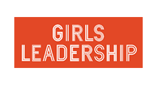 Girls Leadership