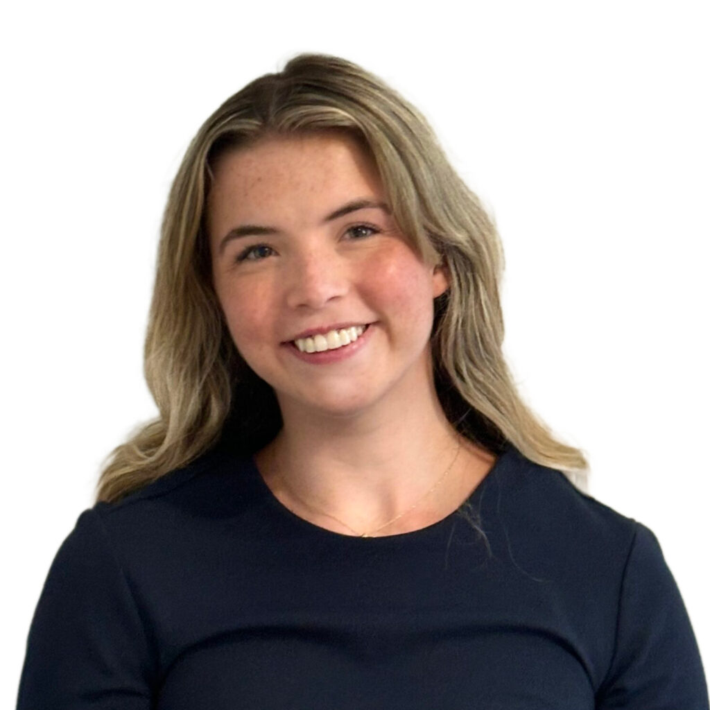 Emma Clarke - Fluent Research