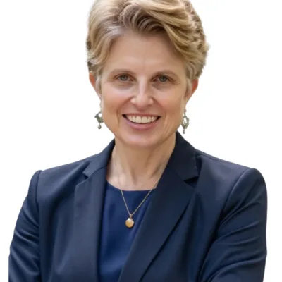 Stefanie Cousins