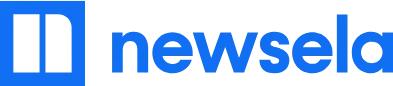 Newsela