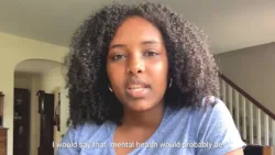 What is Mental Heath?