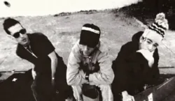 Look Inside: What MCA Taught Us About Gratitude, Growth and Growing Up