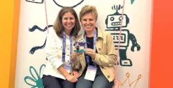 The Wellbeing Imperative: Takeaways from SXSW EDU 2026